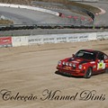 Rallye de Portugal Histórico 2018 Lousada  (50).JPG